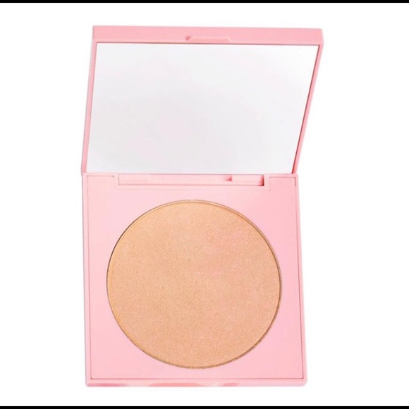 Colourpop x Zoella - Picture 5 of 6